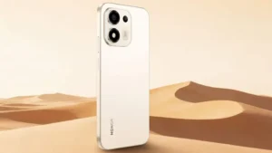 honor-x7e-plus-brings-5g-and-huge-8100mah-battery