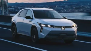 honda-to-prioritize-hybrid-vehicles-over-evs-in-pakistan