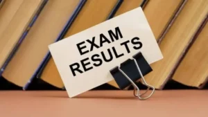federal-board-releases-9th-class-result-gazette-2026