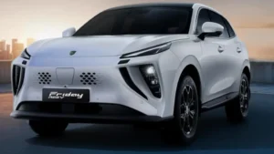 forthing-friday-reev-deliveries-to-begin-soon-in-pakistan