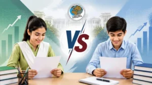 girls-vs-boys-fbise-10th-class-results-2026-who-performed-better