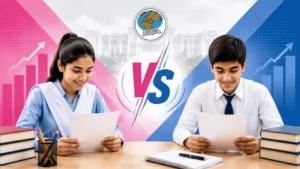 girls-vs-boys-federal-board-class-9-results-2026-who-performed-better