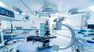another-kp-hospital-performs-successful-kidney-transplant