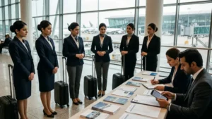 airblue-opens-cabin-crew-hiring-in-sialkot