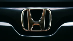 honda-atlas-delivers-massive-200-profit-growth-in-q1