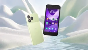 hmd-asha-305-launched-with-removable-battery-for-only-65