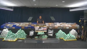 indians-arrested-with-139-million-worth-of-drugs-in-canada