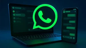 whatsapp-just-made-its-web-version-much-more-useful