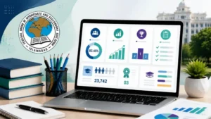 federal-board-issues-detailed-class-10th-results-2026