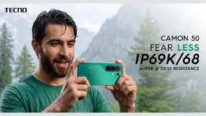why-tecno-camon-50-is-the-perfect-monsoon-companion-ip68-ip69k-protection-and-underwater-photography