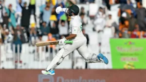 pakistani-batter-hopeful-of-becoming-next-captain