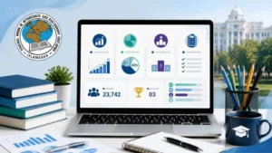 federal-board-issues-detailed-class-9th-results-2026