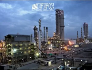 fauji-fertilizer-posts-rs-41-8-billion-profit-for-h1-2026