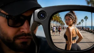 samsungs-ai-glasses-wont-let-you-record-in-secret