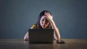 pta-says-your-online-activity-can-have-lasting-consequences