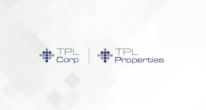 tpl-shareholders-approve-rs-1-54b-investment-in-associated-entities