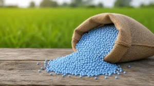 4-kp-districts-impose-30-day-ban-on-fertilizer-trade