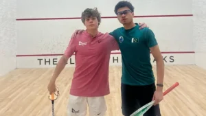 pakistan-storm-into-world-junior-squash-championships-quarterfinals
