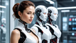 us-bans-new-chinese-humanoid-robots-over-national-security-concerns