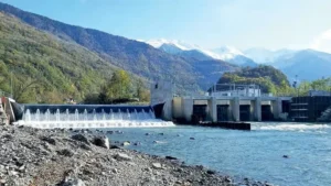 punjab-to-build-800-new-mini-dams-in-3-years
