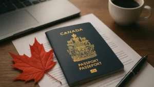 canada-expands-online-passport-renewal-service