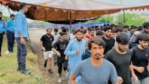 candidate-dies-during-islamabad-police-physical-test