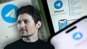 russia-charges-telegram-ceo-with-aiding-terrorism