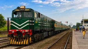 premium-train-service-between-2-major-cities-suspended-for-30-days