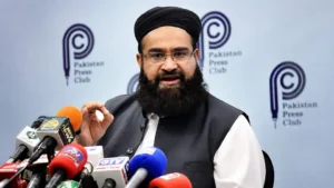 top-islamic-scholar-says-social-media-will-be-brought-under-control
