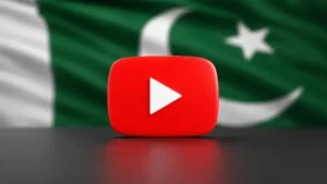 google-reveals-pakistans-massive-global-growth-on-youtube