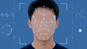 you-can-now-rent-your-face-to-ai-in-china-for-up-to-700