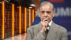 pm-shehbaz-orders-govt-to-immediately-shift-to-new-ai-lab