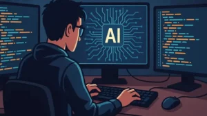 new-report-reveals-just-how-risky-ai-coding-still-is