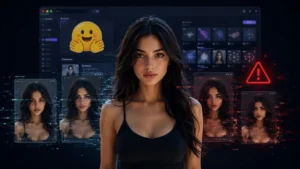 study-finds-hugging-face-ai-tools-can-easily-create-sexual-deepfakes
