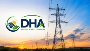 nepra-issues-solar-and-electricity-supply-licenses-to-dha-city-karachi