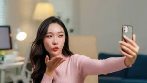 you-can-now-get-a-university-degree-in-being-an-influencer