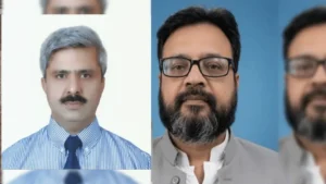 govt-removes-captain-retd-khurram-agha-as-interior-secretary