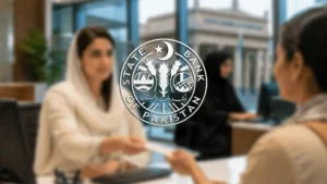 are-banks-forcing-abayas-on-female-officers