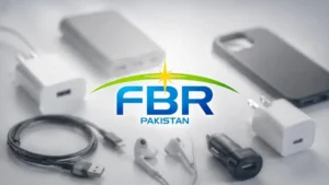 fbr-updates-import-values-for-70-mobile-phone-accessories