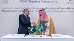 pakistan-to-build-new-cricket-stadium-in-saudi-arabia