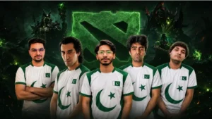 pakistan-qualifies-for-esports-nations-cup-2026-after-defeating-rivals-india