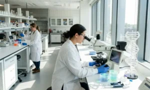 scientists-develop-cells-using-lab-made-dna