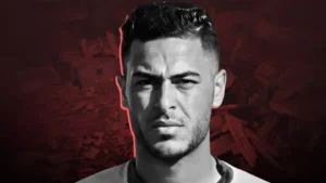 palestinian-footballer-killed-in-gaza-by-israeli-forces