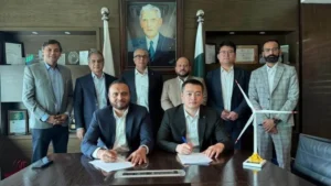 k-solar-chinas-mingyang-sign-mou-to-bring-advanced-wind-energy-and-bess-solutions-to-pakistan
