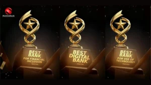 mobilink-bank-named-pakistans-best-digital-bank-secures-three-financeasia-awards