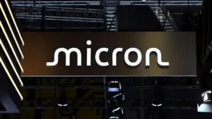 micron-allegedly-bribed-us-govt-to-dodge-ram-price-fixing-lawsuit