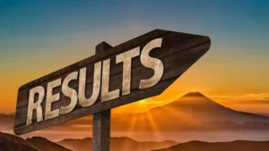 kp-boards-matric-result-2026-expected-to-be-announced-this-month