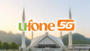 all-ufone-5g-sites-in-islamabad-so-far