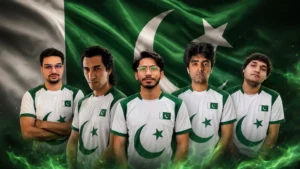 pakistan-beats-india-to-qualify-for-esports-nations-cup-2026