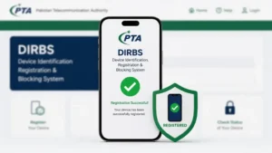 pta-is-upgrading-dirbs-for-easier-device-registration